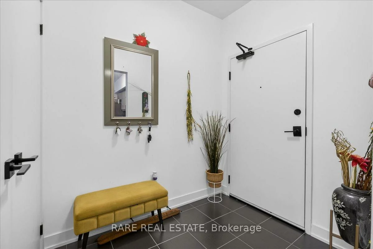 5, Chef, Rural Barrie Southeast, Barrie