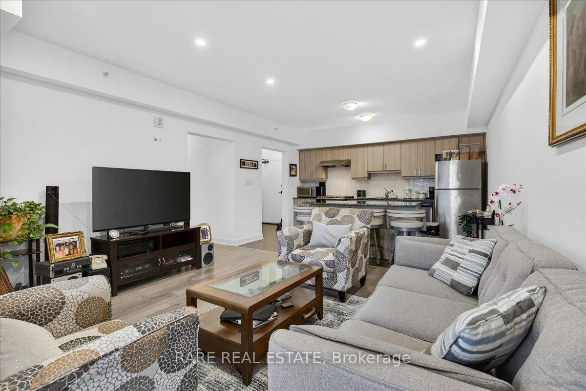 5, Chef, Rural Barrie Southeast, Barrie