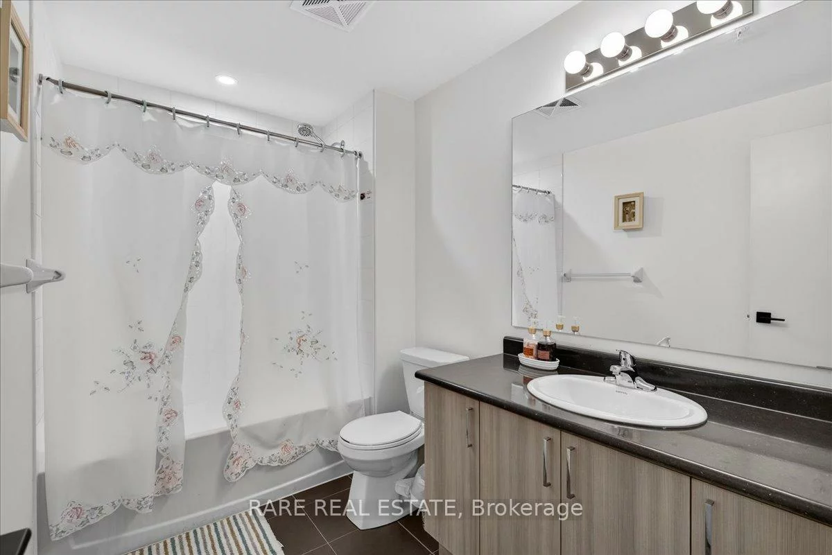 5, Chef, Rural Barrie Southeast, Barrie