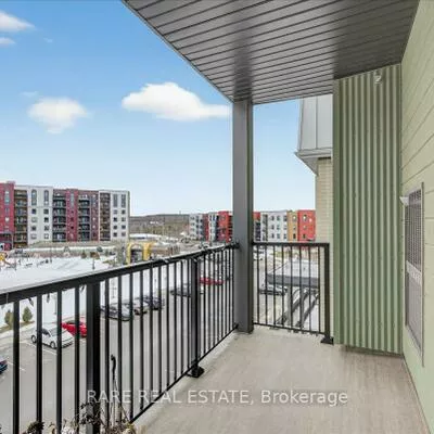 5, Chef, Rural Barrie Southeast, Barrie