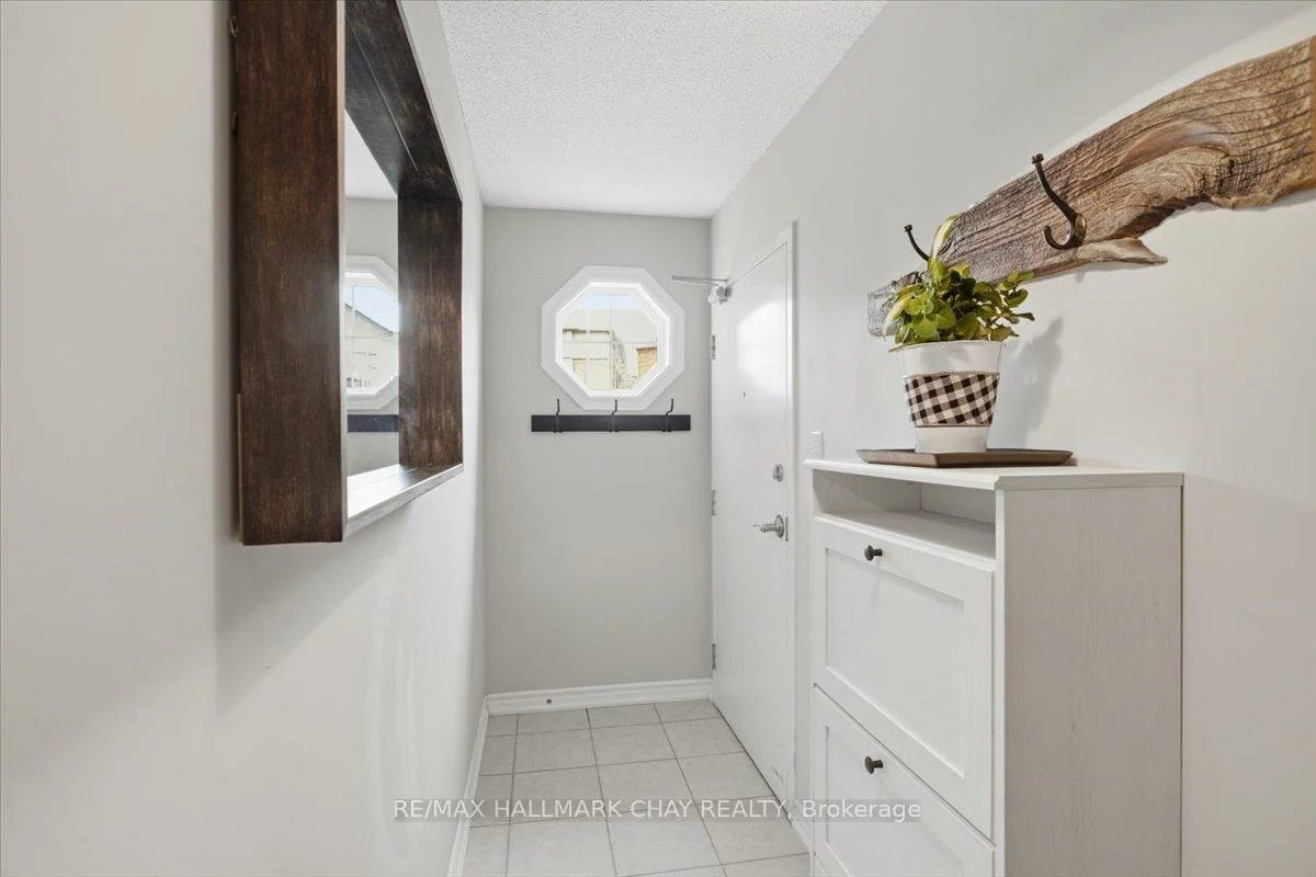 53, FERNDALE, Ardagh, Barrie