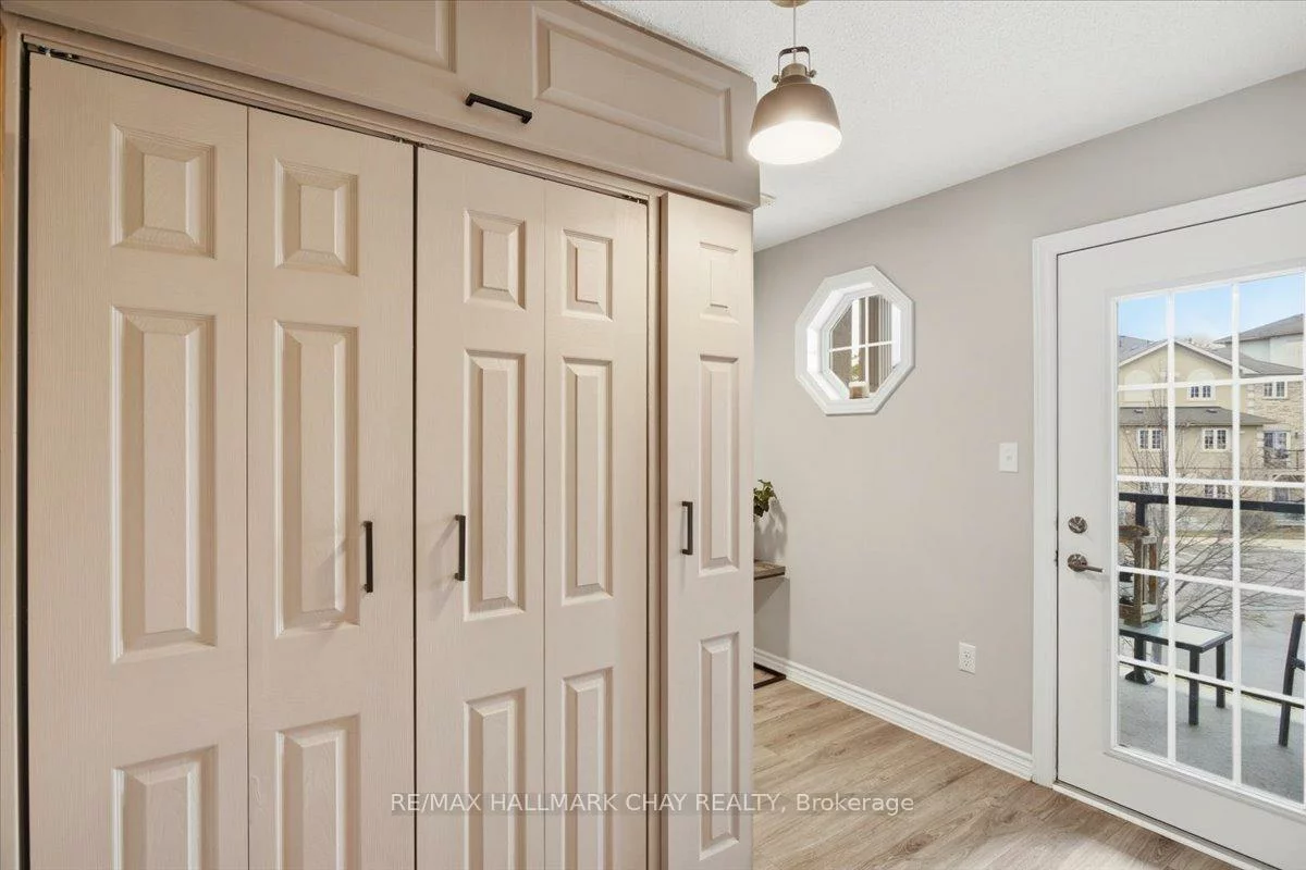 53, FERNDALE, Ardagh, Barrie