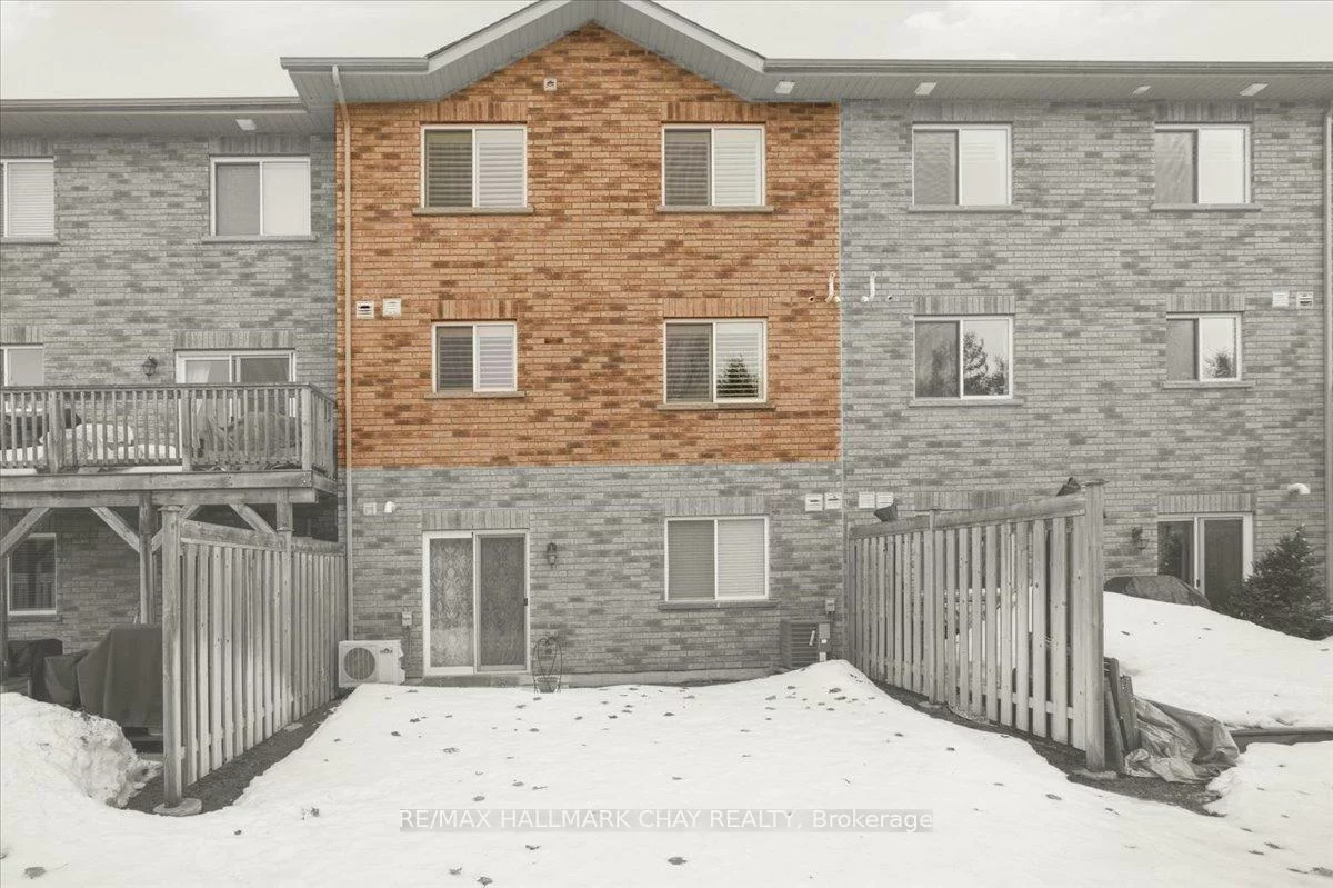 53, FERNDALE, Ardagh, Barrie