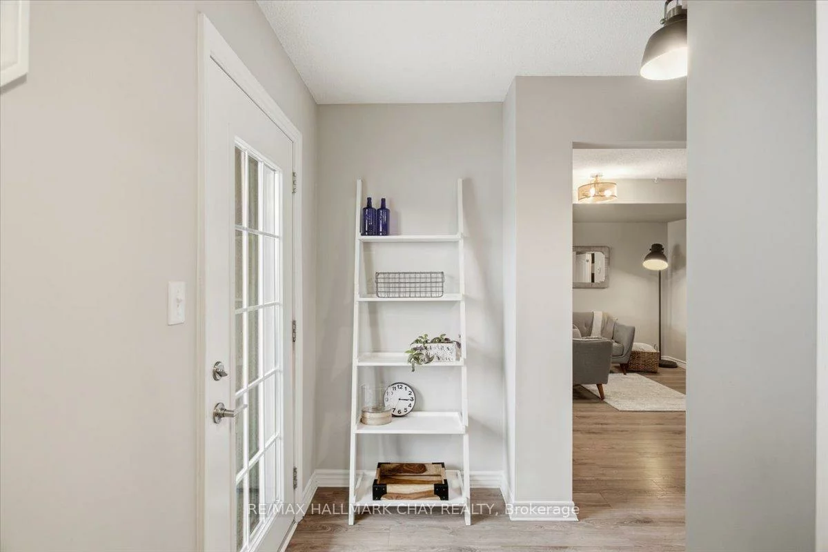 53, FERNDALE, Ardagh, Barrie