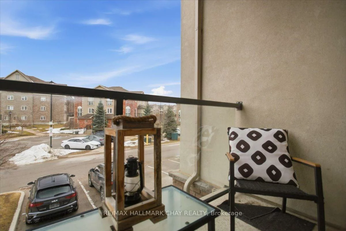 53, FERNDALE, Ardagh, Barrie