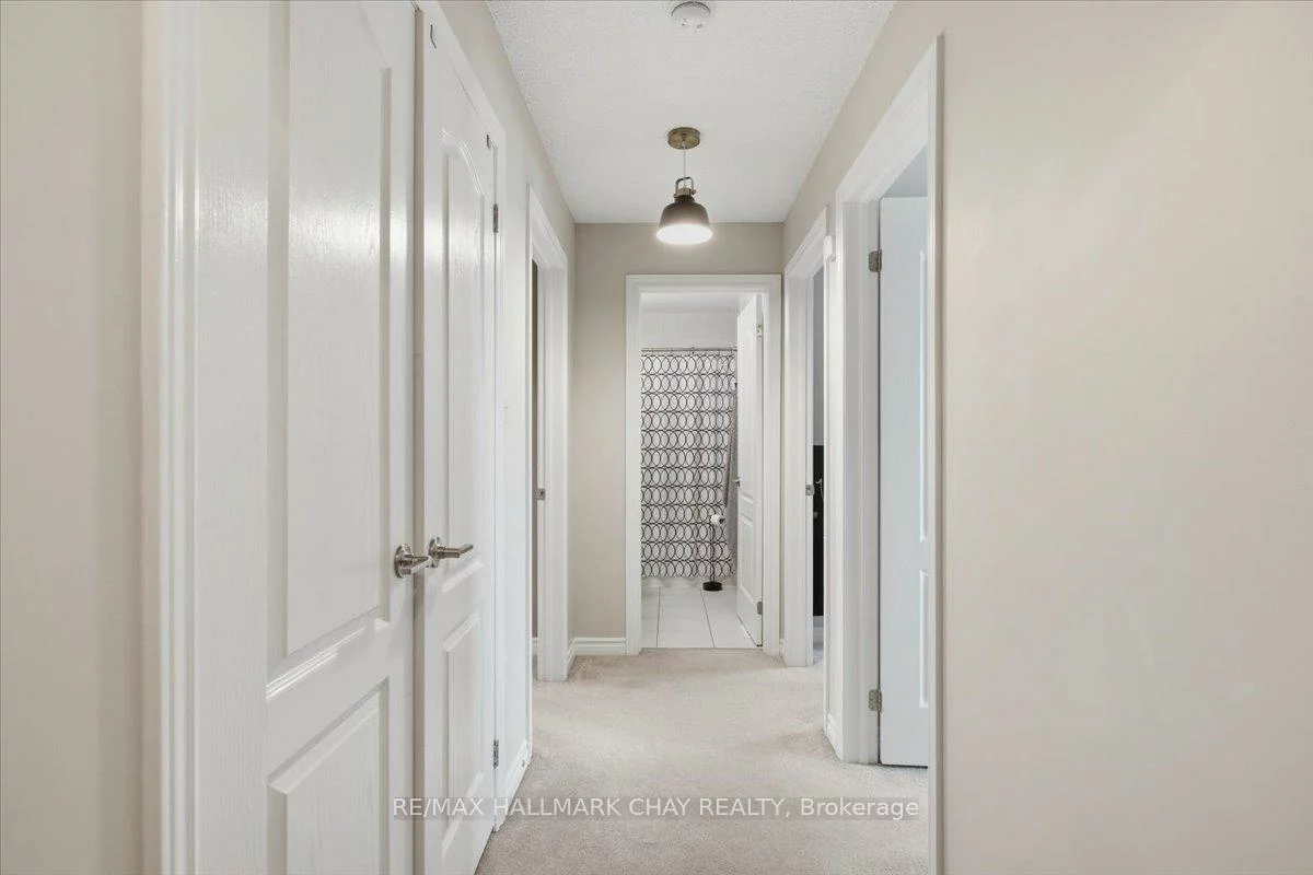 53, FERNDALE, Ardagh, Barrie