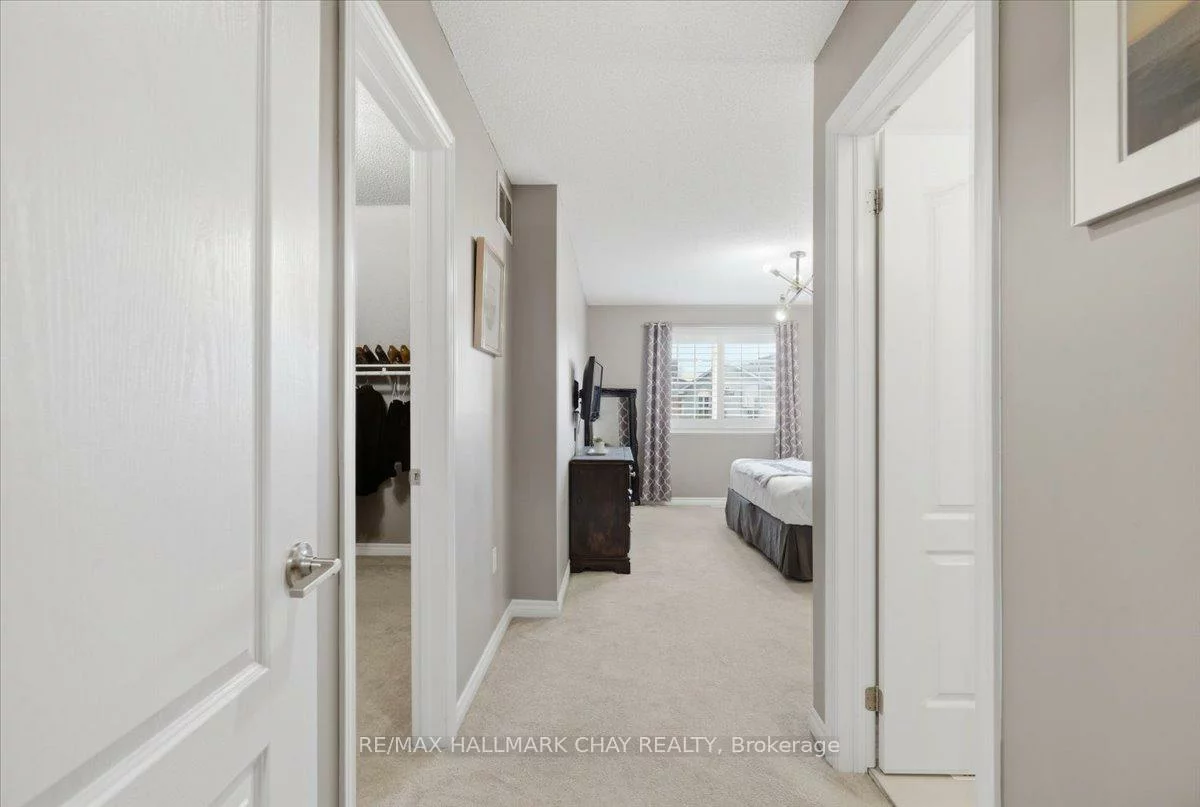 53, FERNDALE, Ardagh, Barrie