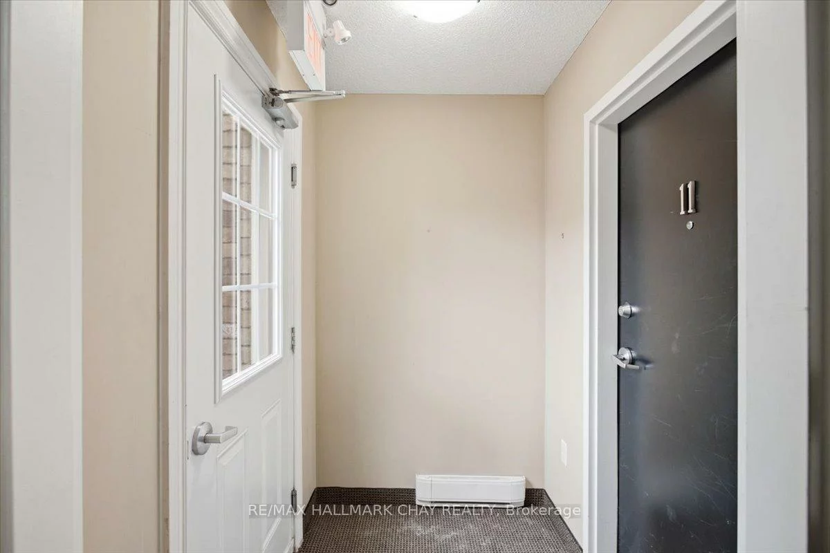 53, FERNDALE, Ardagh, Barrie