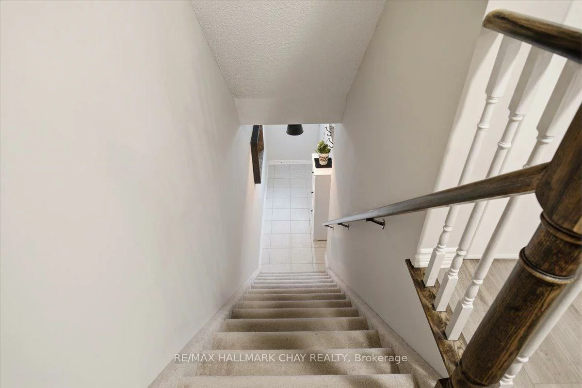 53, FERNDALE, Ardagh, Barrie