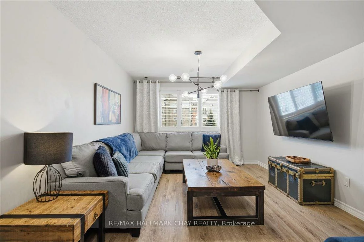 53, FERNDALE, Ardagh, Barrie