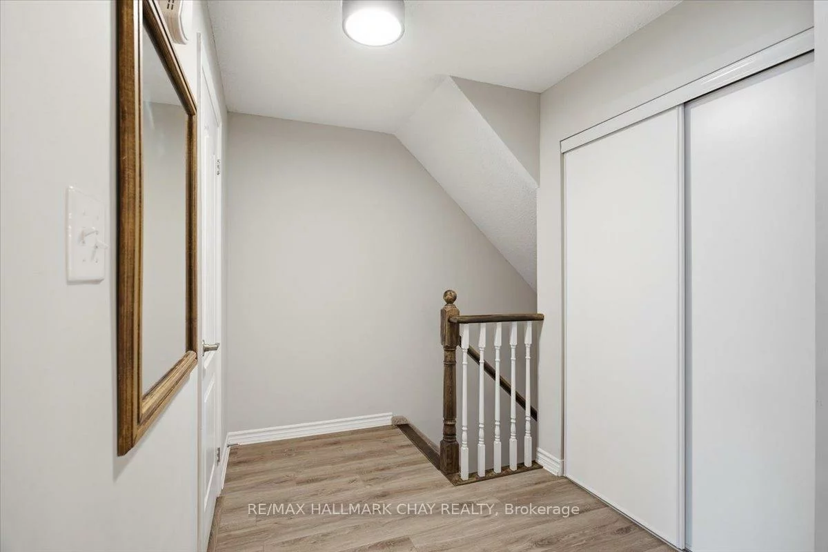 53, FERNDALE, Ardagh, Barrie