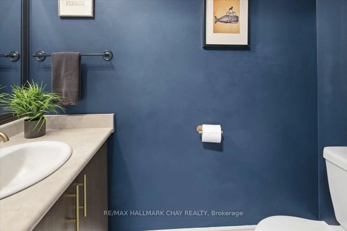 53, FERNDALE, Ardagh, Barrie