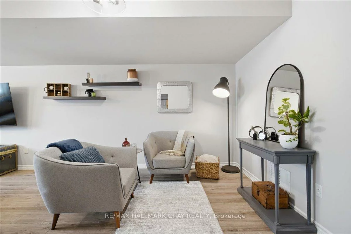 53, FERNDALE, Ardagh, Barrie