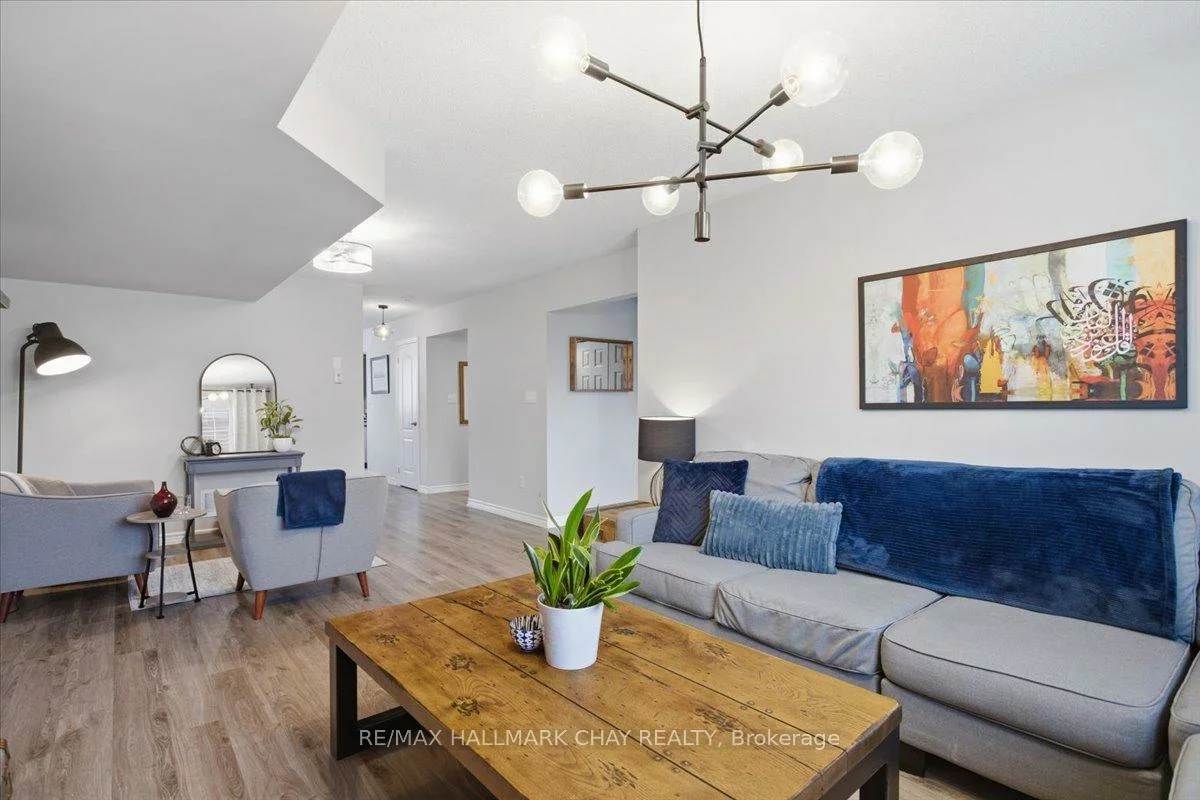 53, FERNDALE, Ardagh, Barrie