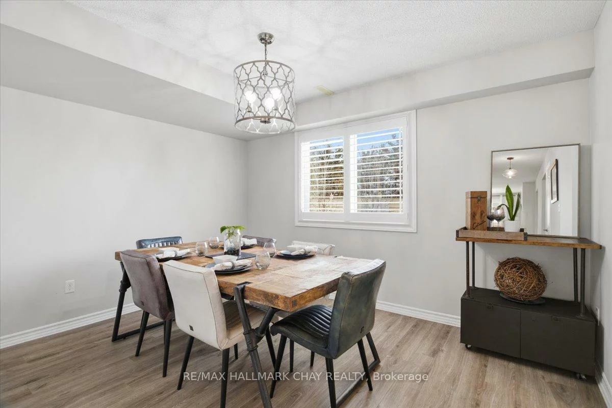 53, FERNDALE, Ardagh, Barrie