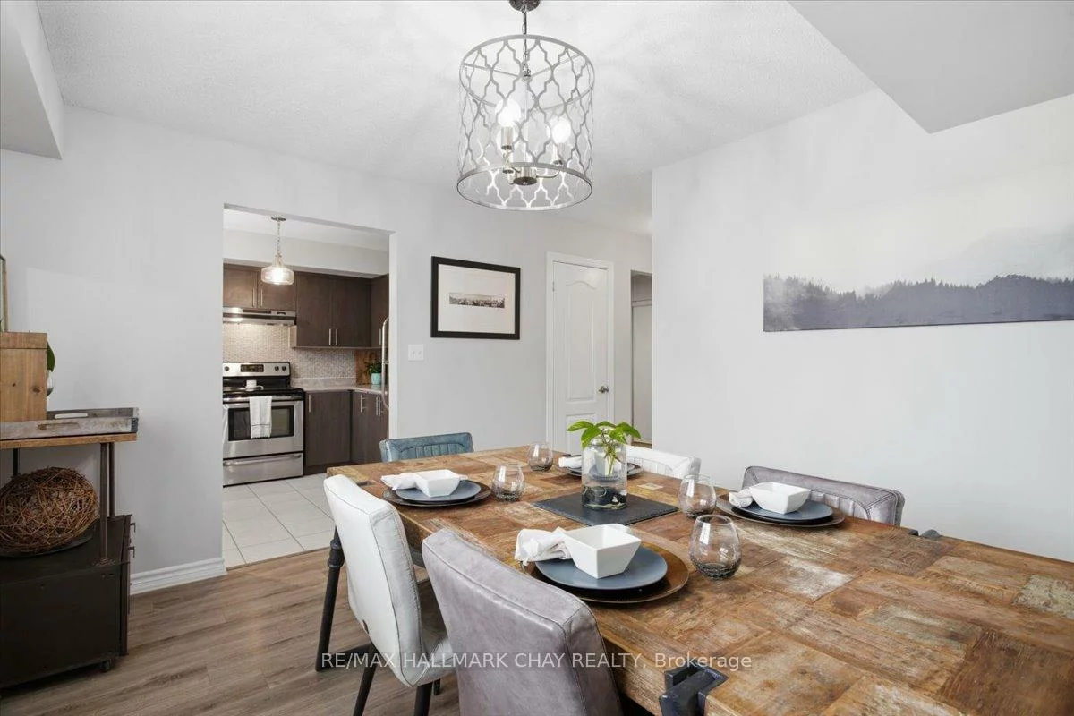 53, FERNDALE, Ardagh, Barrie