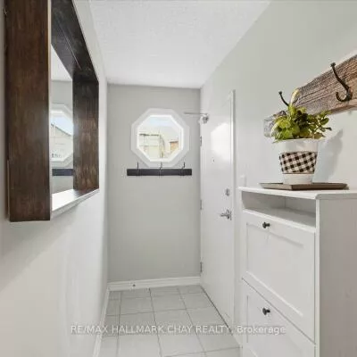 53, FERNDALE, Ardagh, Barrie