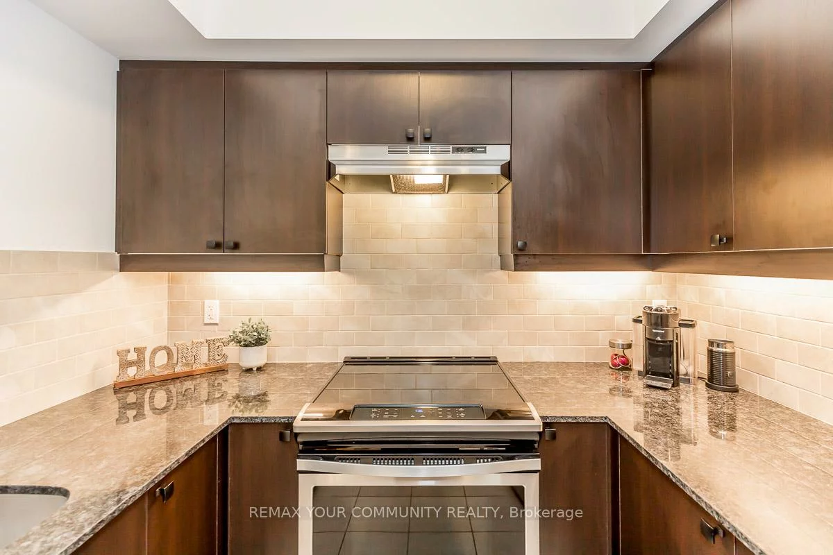 54, Koda, Rural Barrie Southwest, Barrie