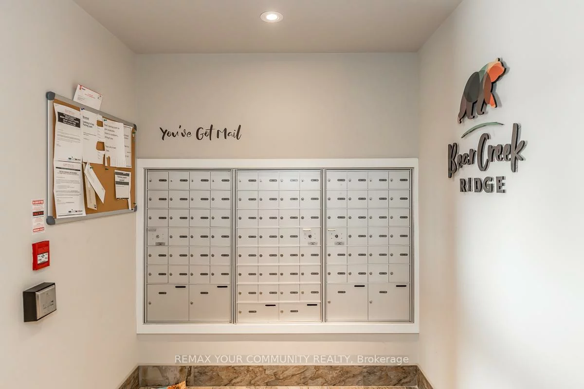 54, Koda, Rural Barrie Southwest, Barrie