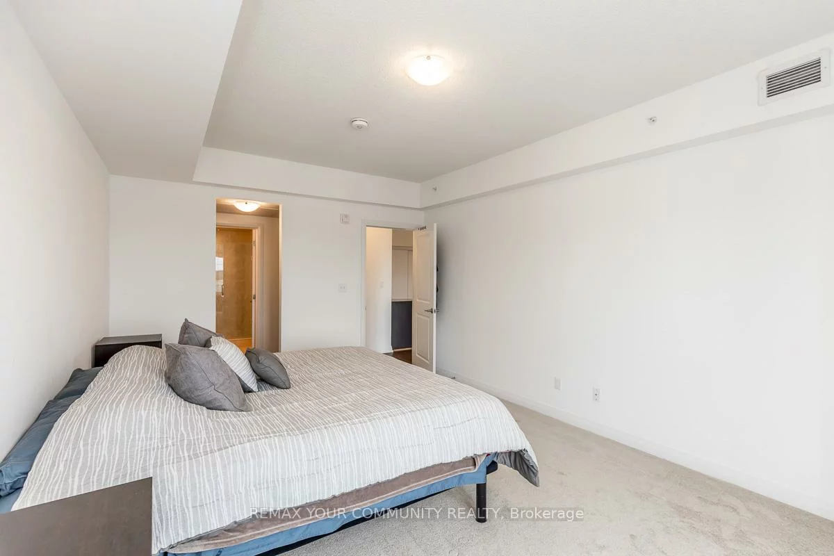 54, Koda, Rural Barrie Southwest, Barrie