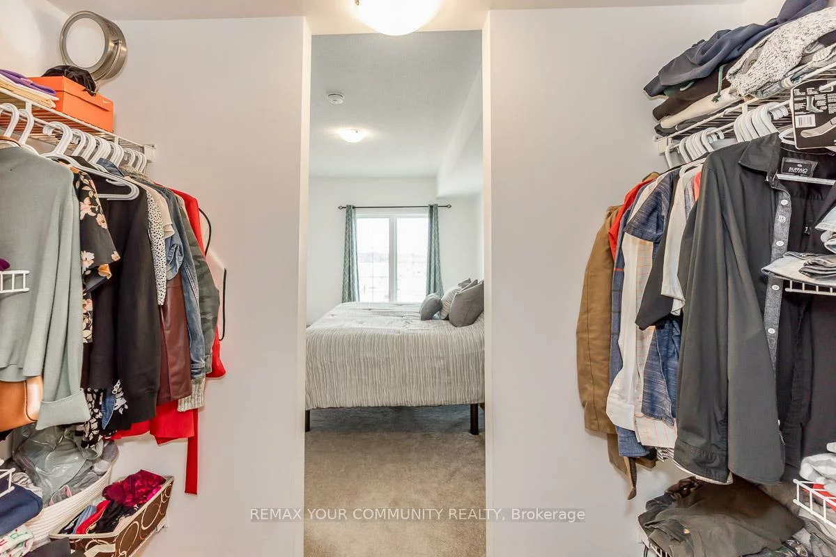 54, Koda, Rural Barrie Southwest, Barrie