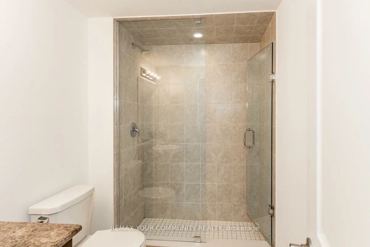 54, Koda, Rural Barrie Southwest, Barrie