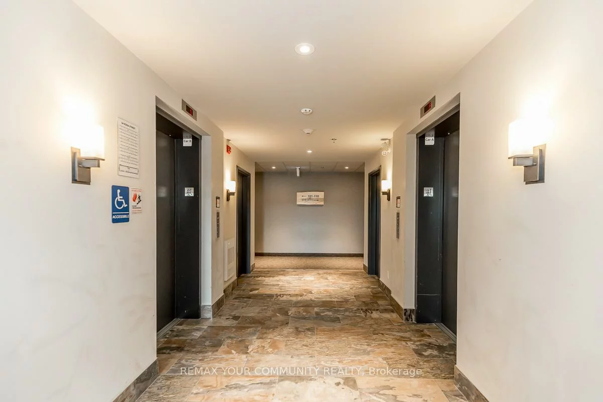 54, Koda, Rural Barrie Southwest, Barrie