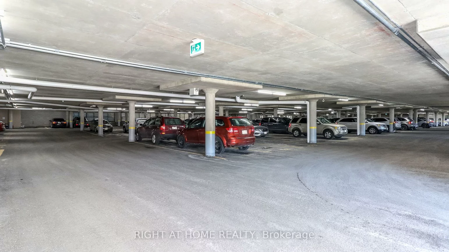 90, Dean, Painswick South, Barrie