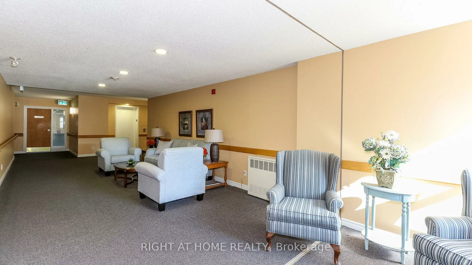 90, Dean, Painswick South, Barrie