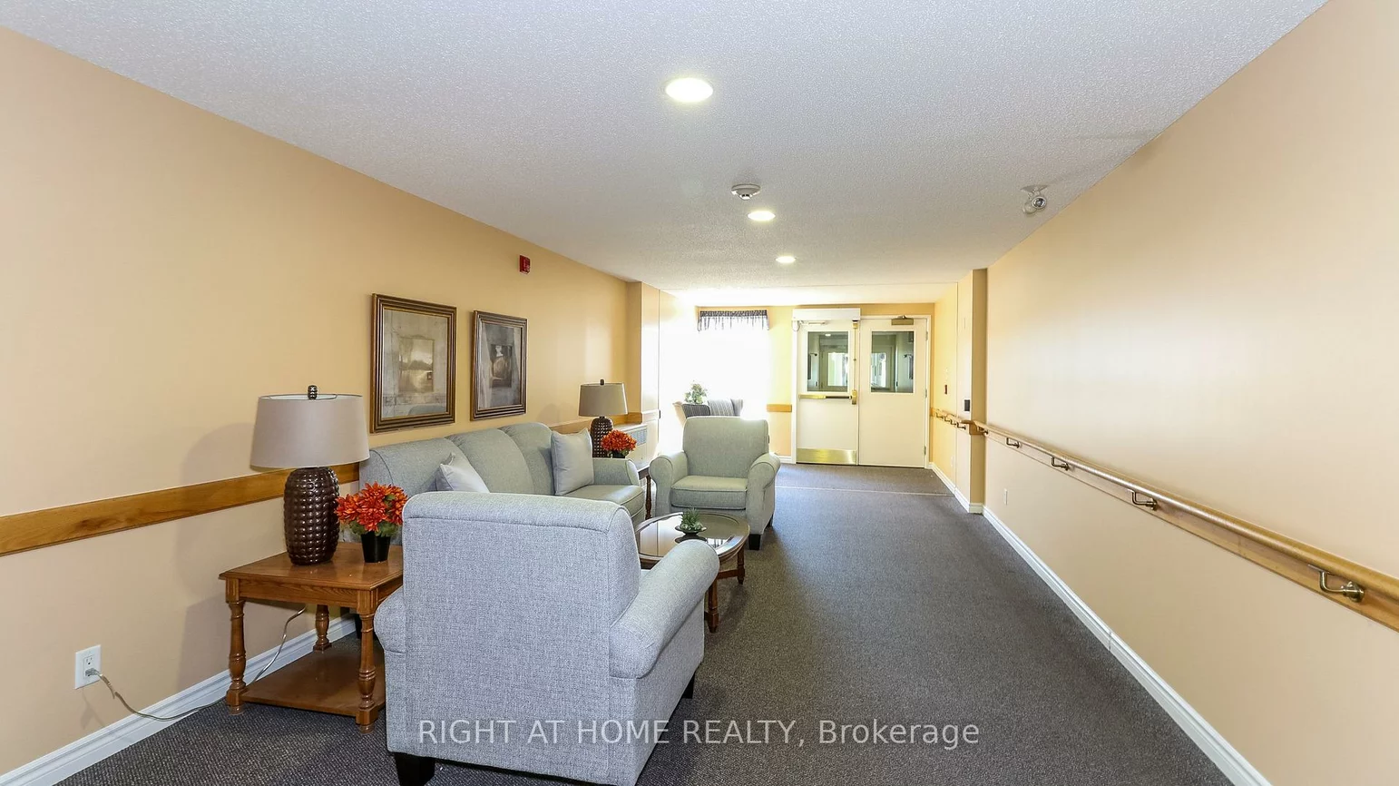 90, Dean, Painswick South, Barrie