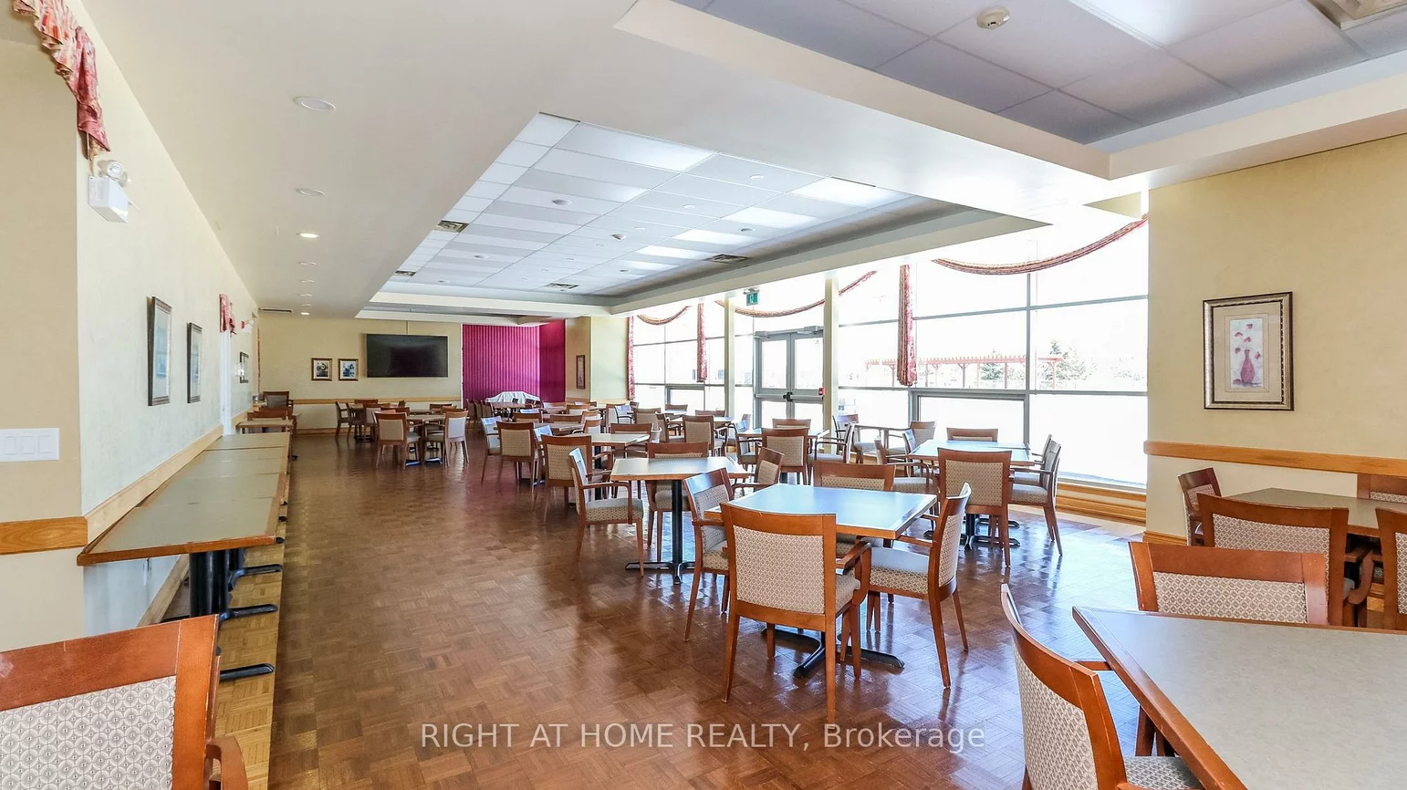 90, Dean, Painswick South, Barrie