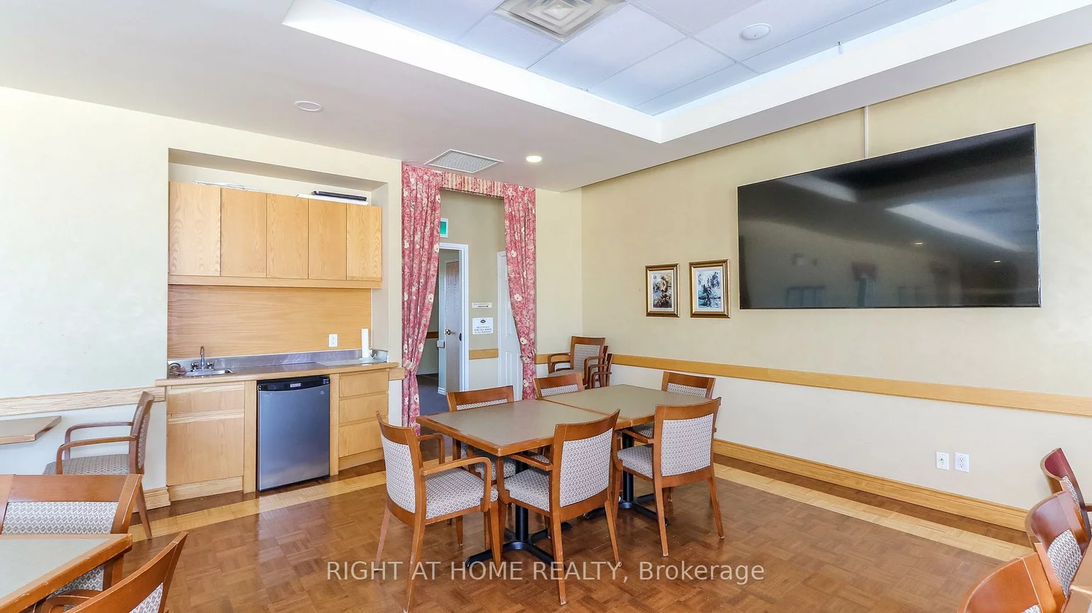 90, Dean, Painswick South, Barrie