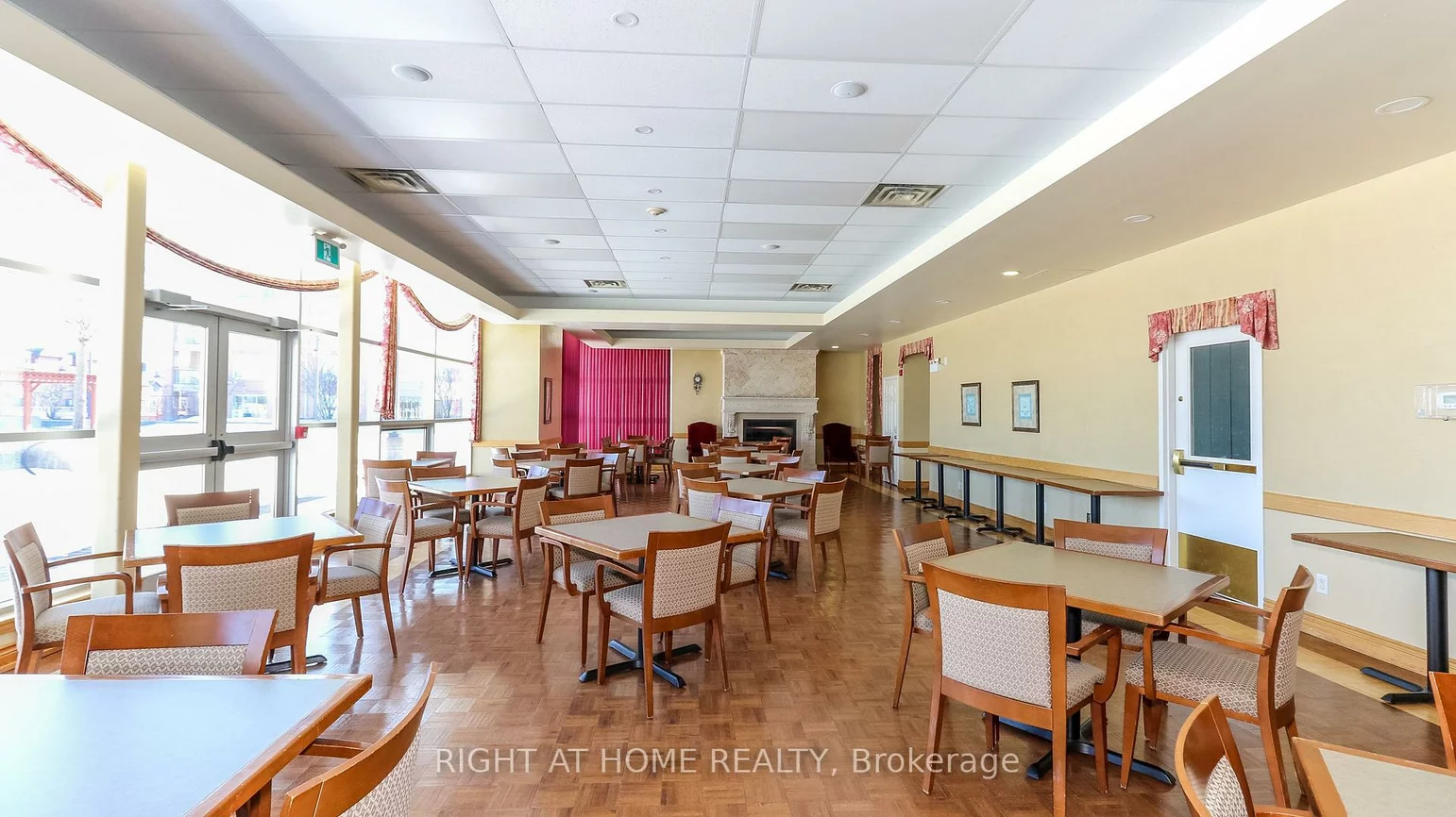 90, Dean, Painswick South, Barrie