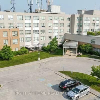 90, Dean, Painswick South, Barrie