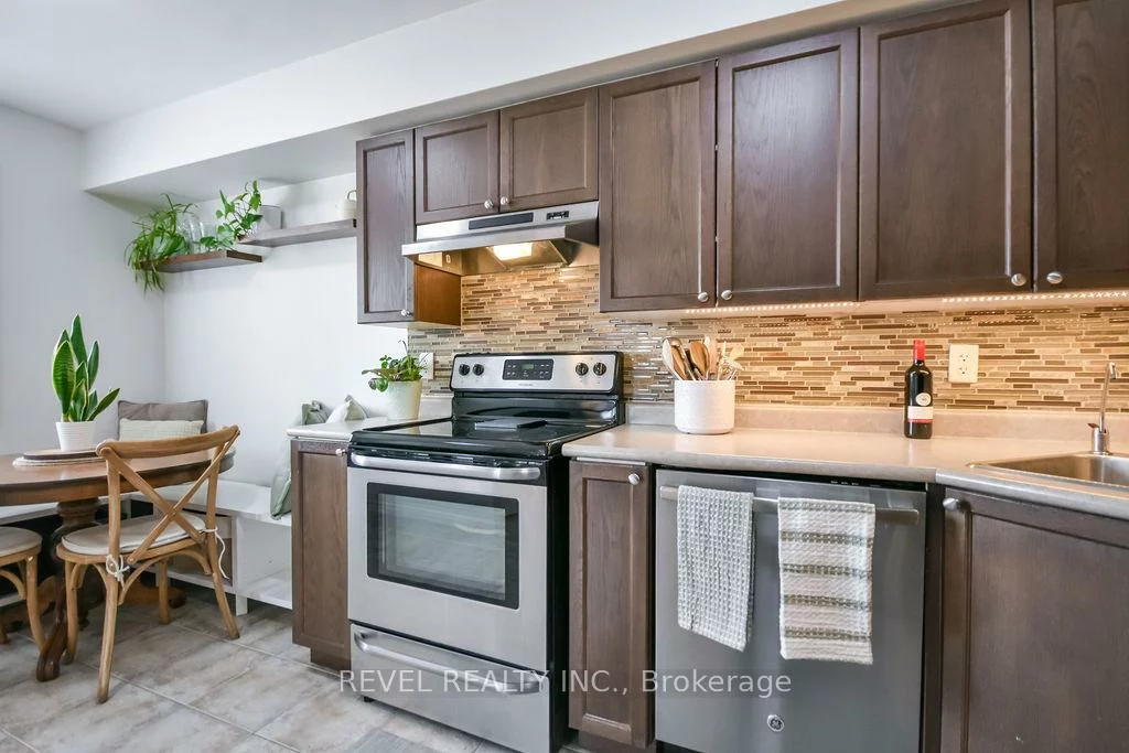 51, Ferndale, Ardagh, Barrie