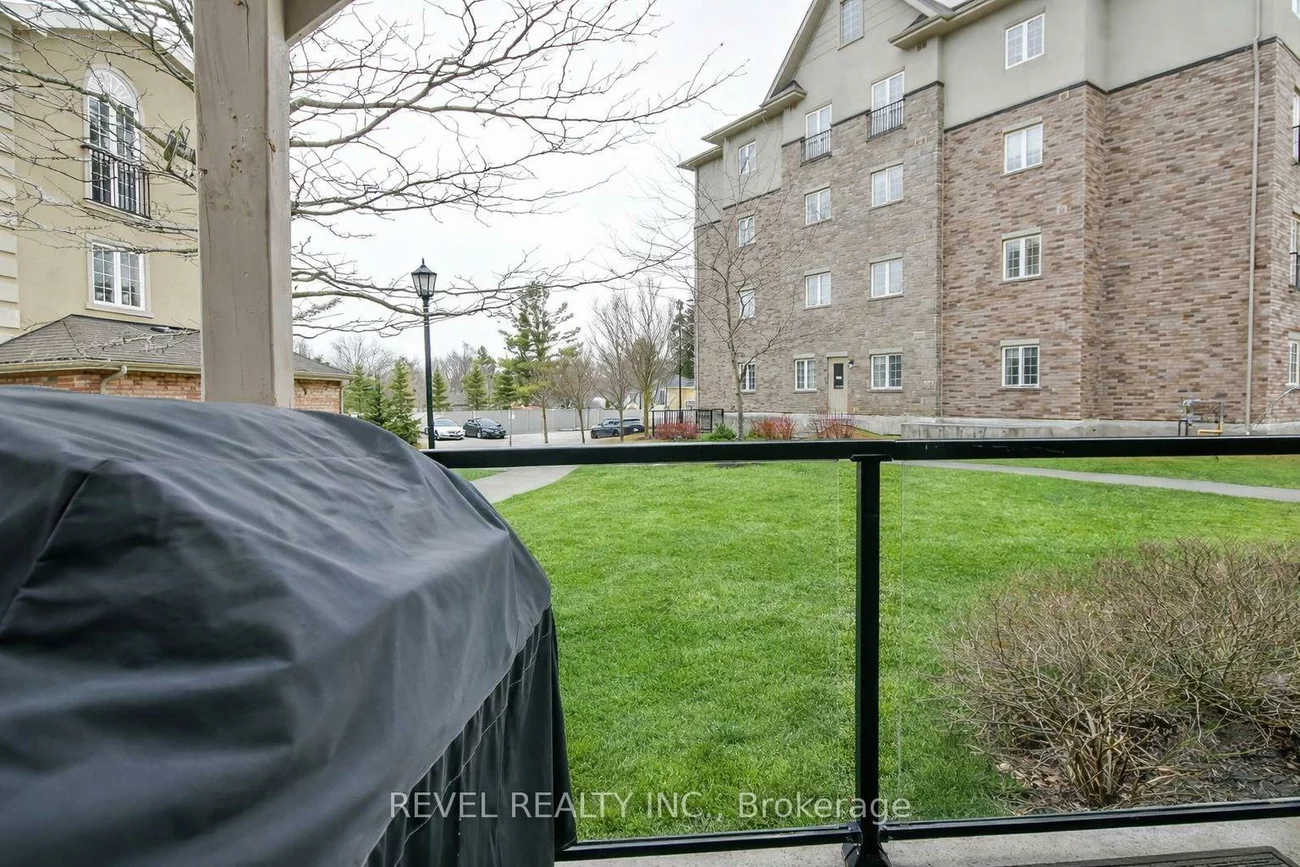 51, Ferndale, Ardagh, Barrie