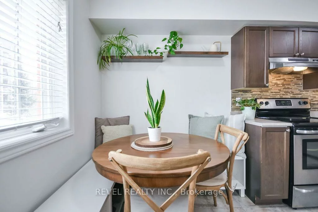 51, Ferndale, Ardagh, Barrie