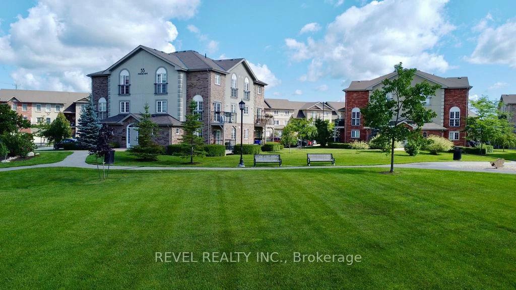 51, Ferndale, Ardagh, Barrie