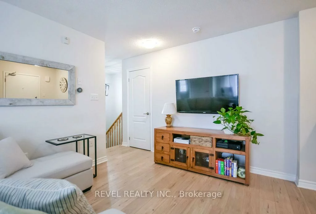 51, Ferndale, Ardagh, Barrie