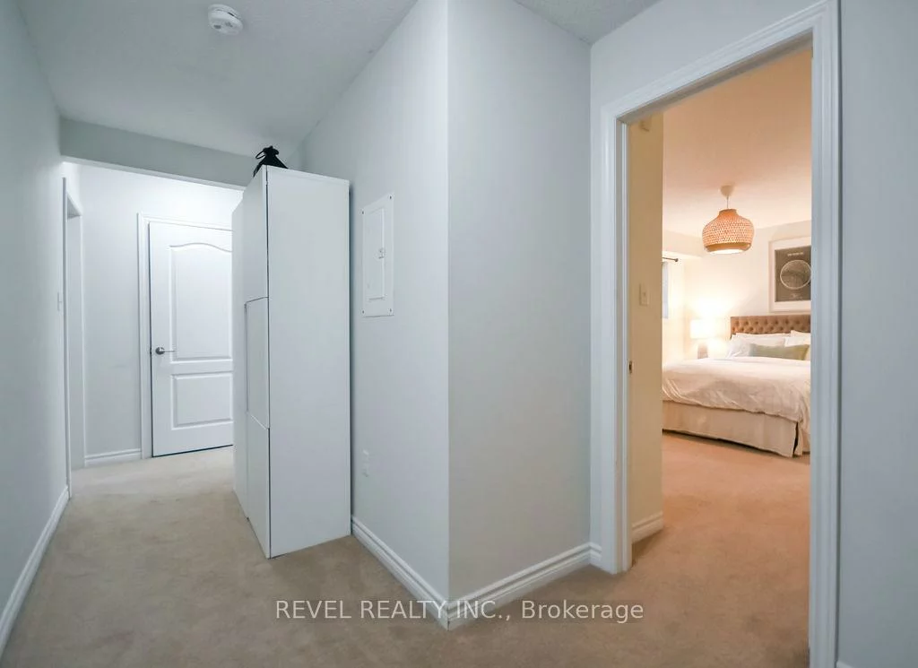 51, Ferndale, Ardagh, Barrie