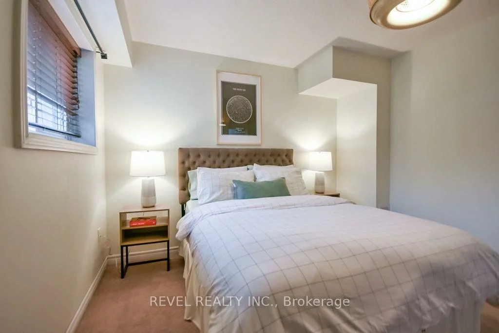 51, Ferndale, Ardagh, Barrie