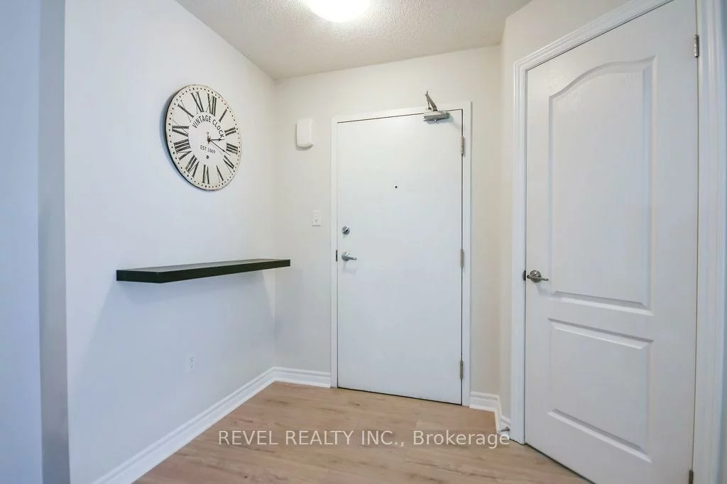 51, Ferndale, Ardagh, Barrie