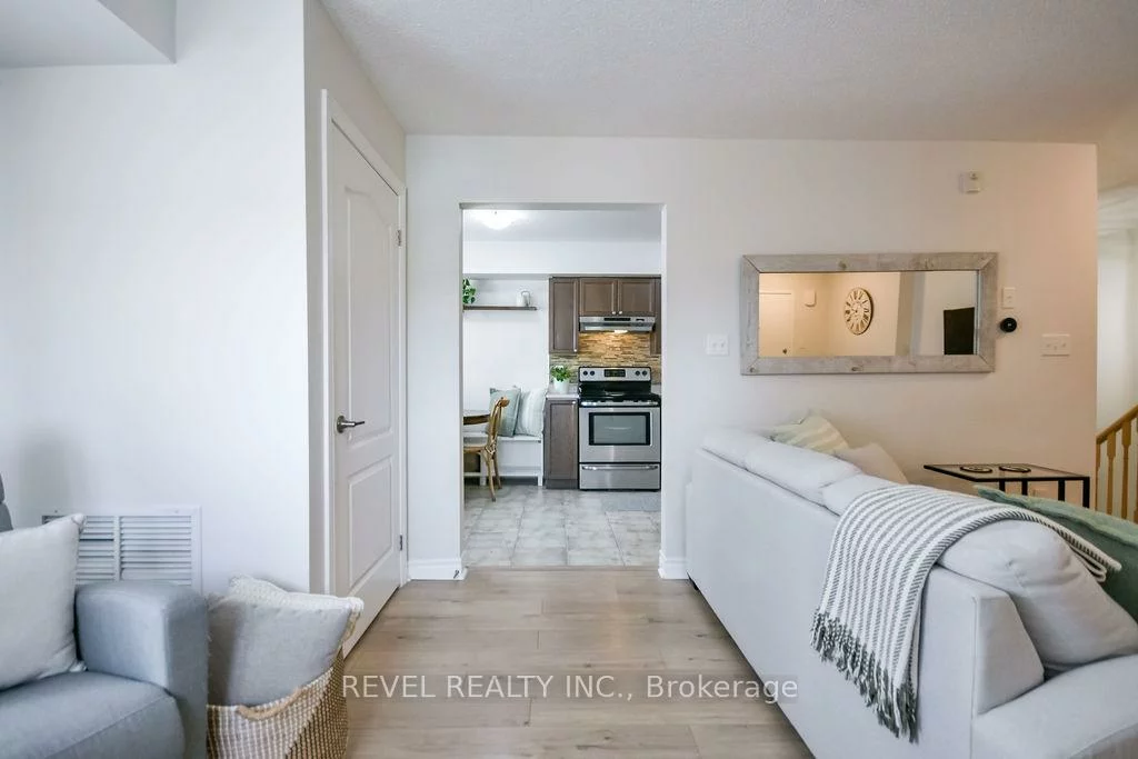 51, Ferndale, Ardagh, Barrie