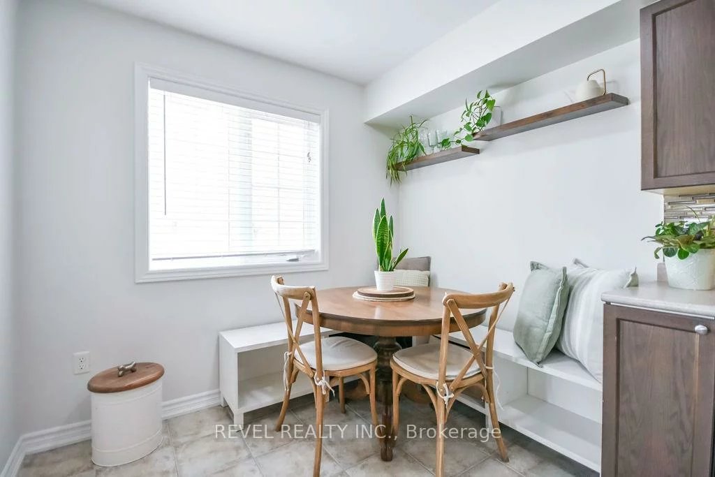 51, Ferndale, Ardagh, Barrie