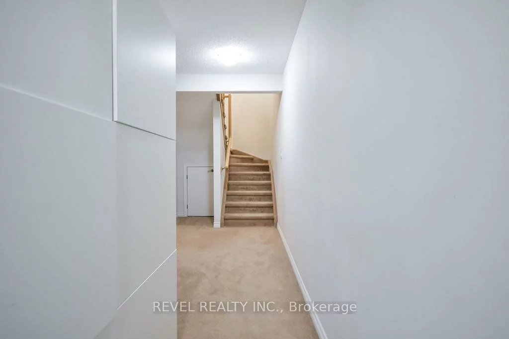 51, Ferndale, Ardagh, Barrie