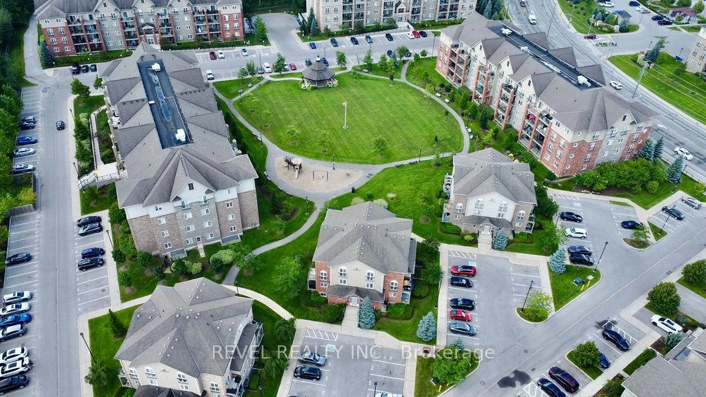 51, Ferndale, Ardagh, Barrie