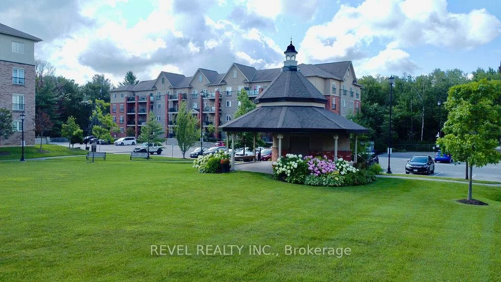 51, Ferndale, Ardagh, Barrie