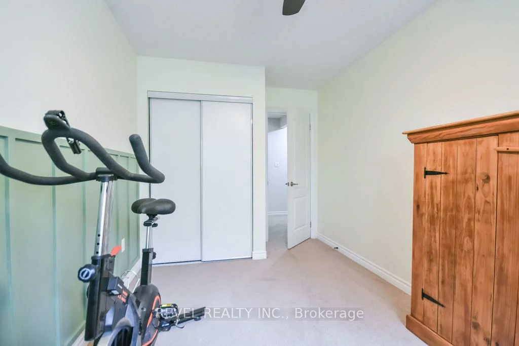 51, Ferndale, Ardagh, Barrie