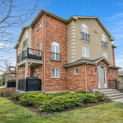 51, Ferndale, Ardagh, Barrie