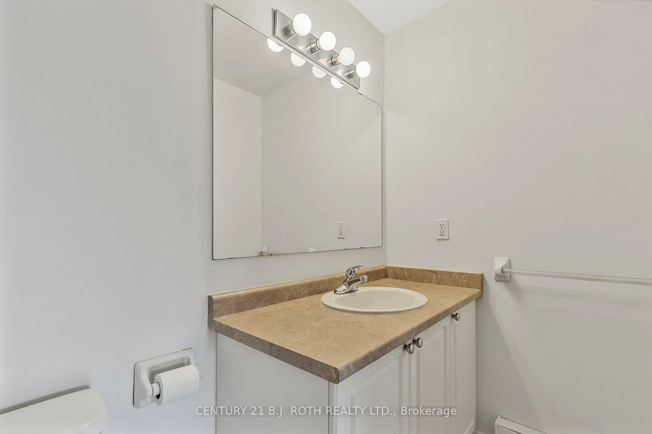 13, Cheltenham, Georgian Drive, Barrie